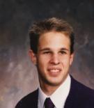 Josh.JPG (3644 bytes)